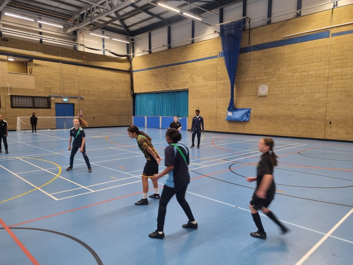 Heath Park tweet media