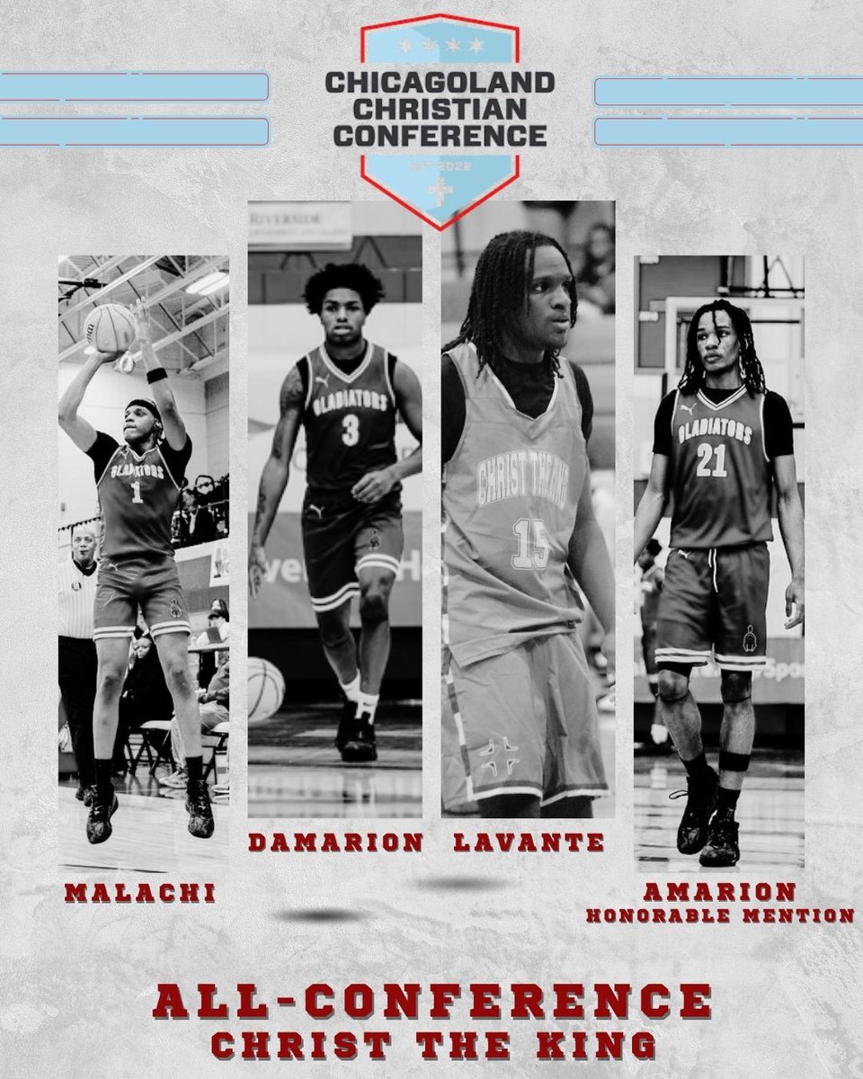 Gladiator Basketball CTK (Chicago) tweet media