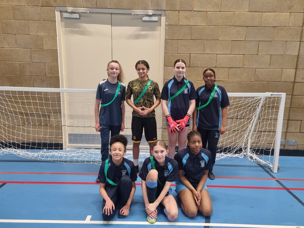 Heath Park tweet media