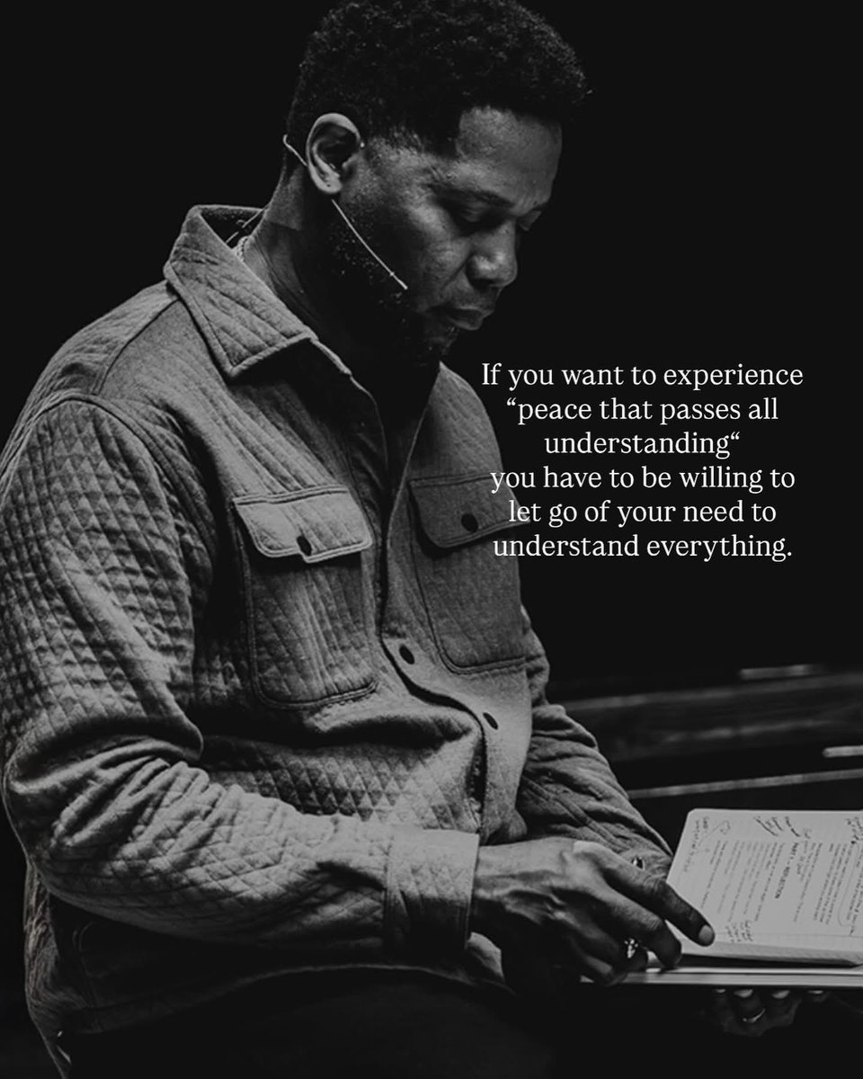 Brian Oakes tweet media