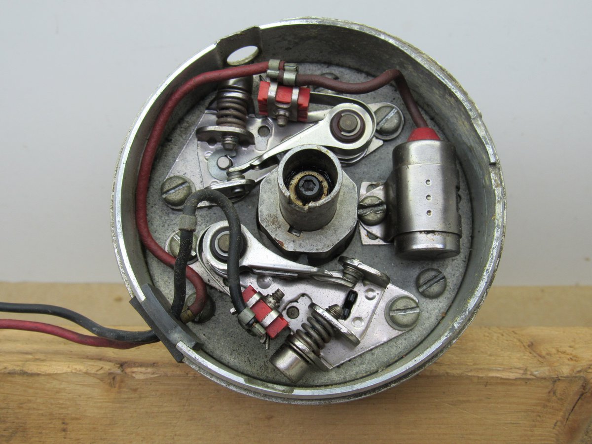 67gta390's tweet photo. Quiz time:
What is it?
Bonus:
Could you make adjustments?
📸internet https://t.co/QNs7YZRyBD