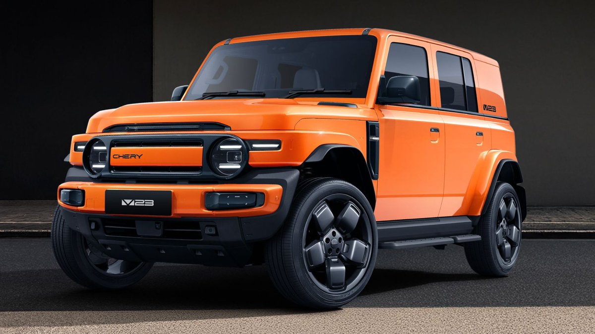 Shreesha Mallatheru tweet media