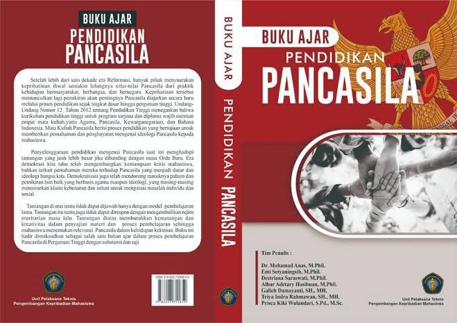 YUBI Menfesss tweet media