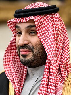AliBaba07765256's tweet photo. I have absolutely no doubt that the man on the left, who lives next to the Kaaba, is more honorable, dignified, and just than the man on the right! #fuze #spain #Israel#füze https://t.co/A4a1P7kbpz