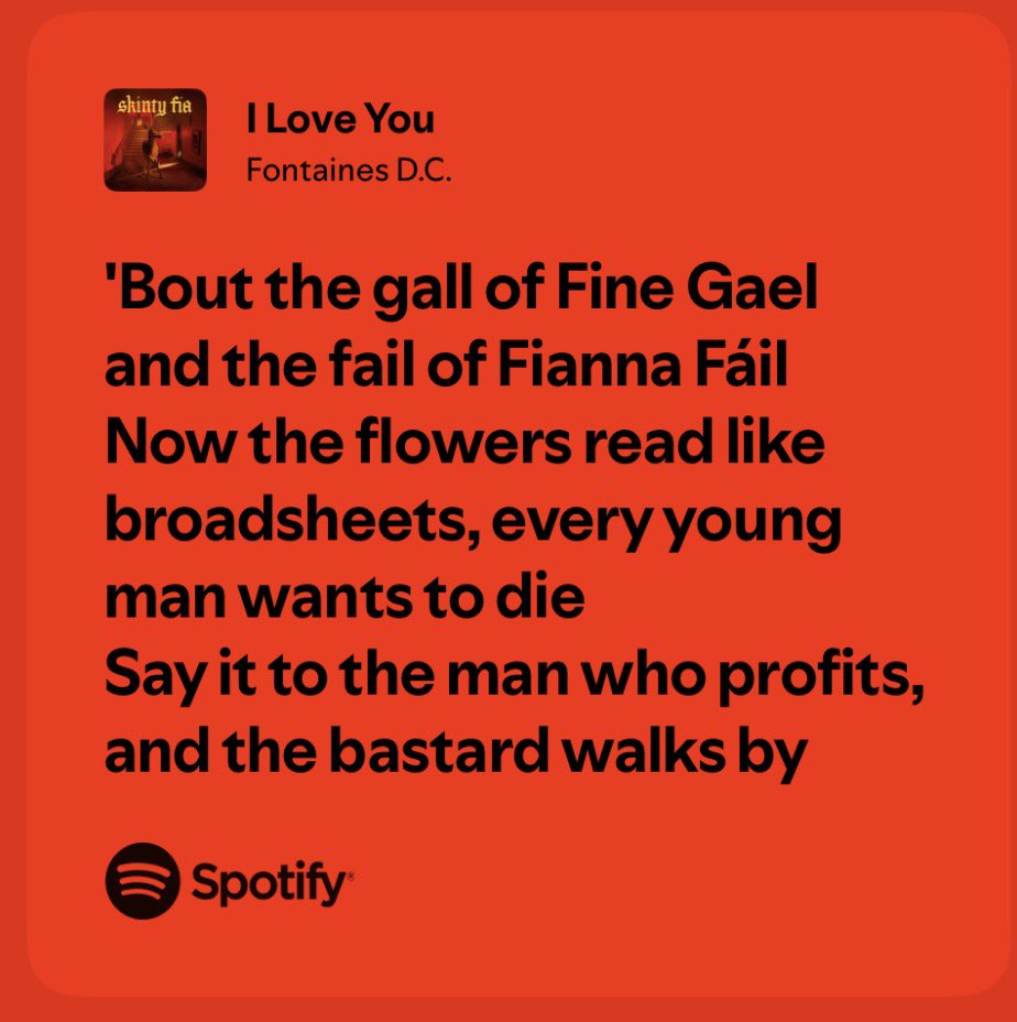 cclearch tweet media