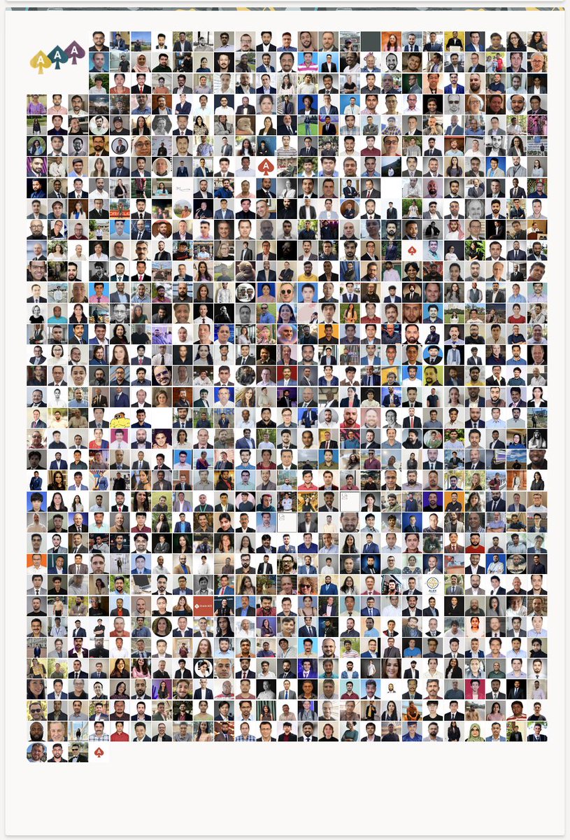 Oracle ACE Program tweet media