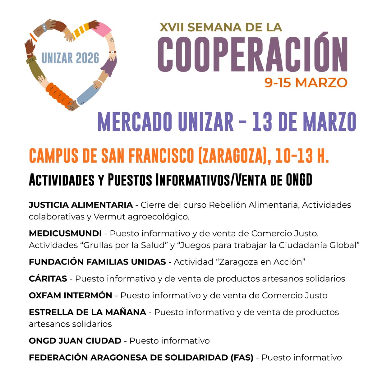 Catcodes - Unizar tweet media