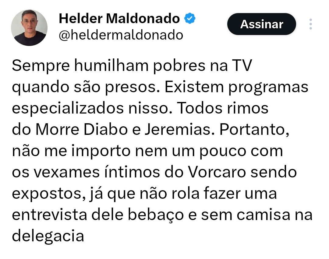 <a href="/AndradeRNegro2/">Andrade</a>