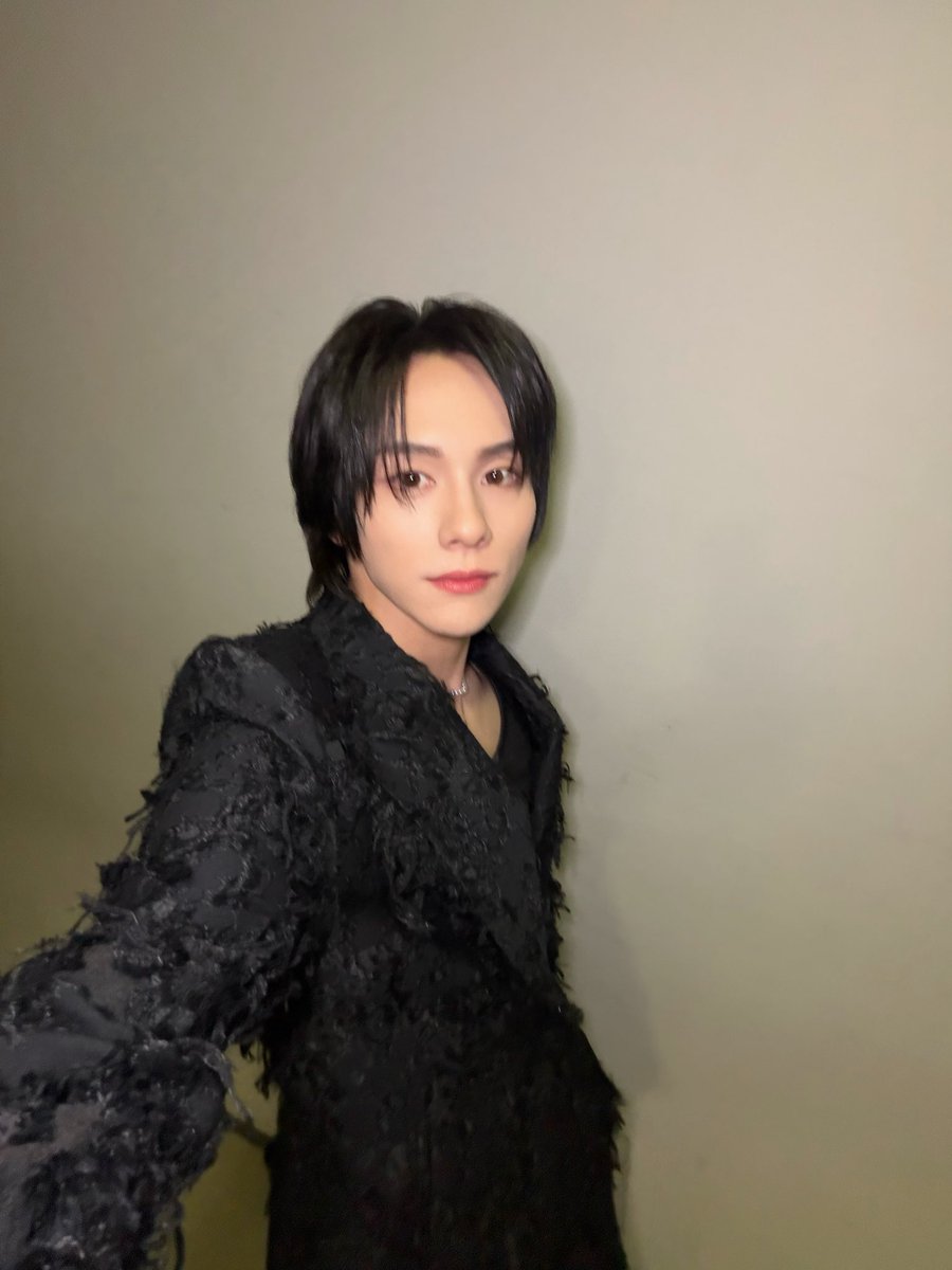 山下幸輝official tweet media