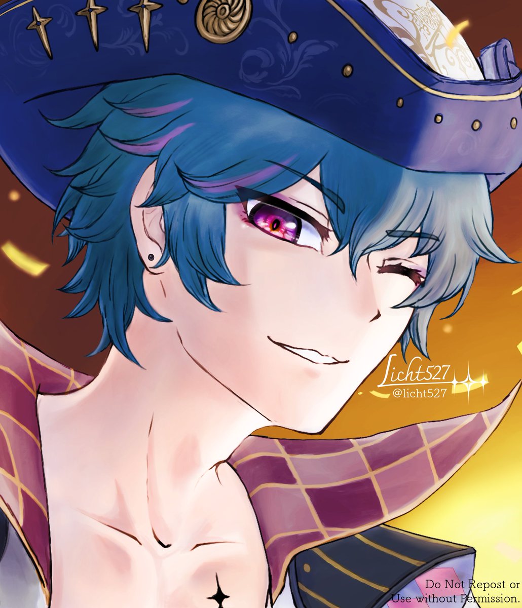 こむぎ (@komugi6a) / Posts / X