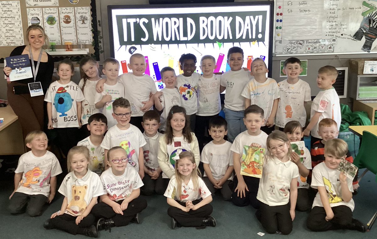 Caldi Y1 tweet media