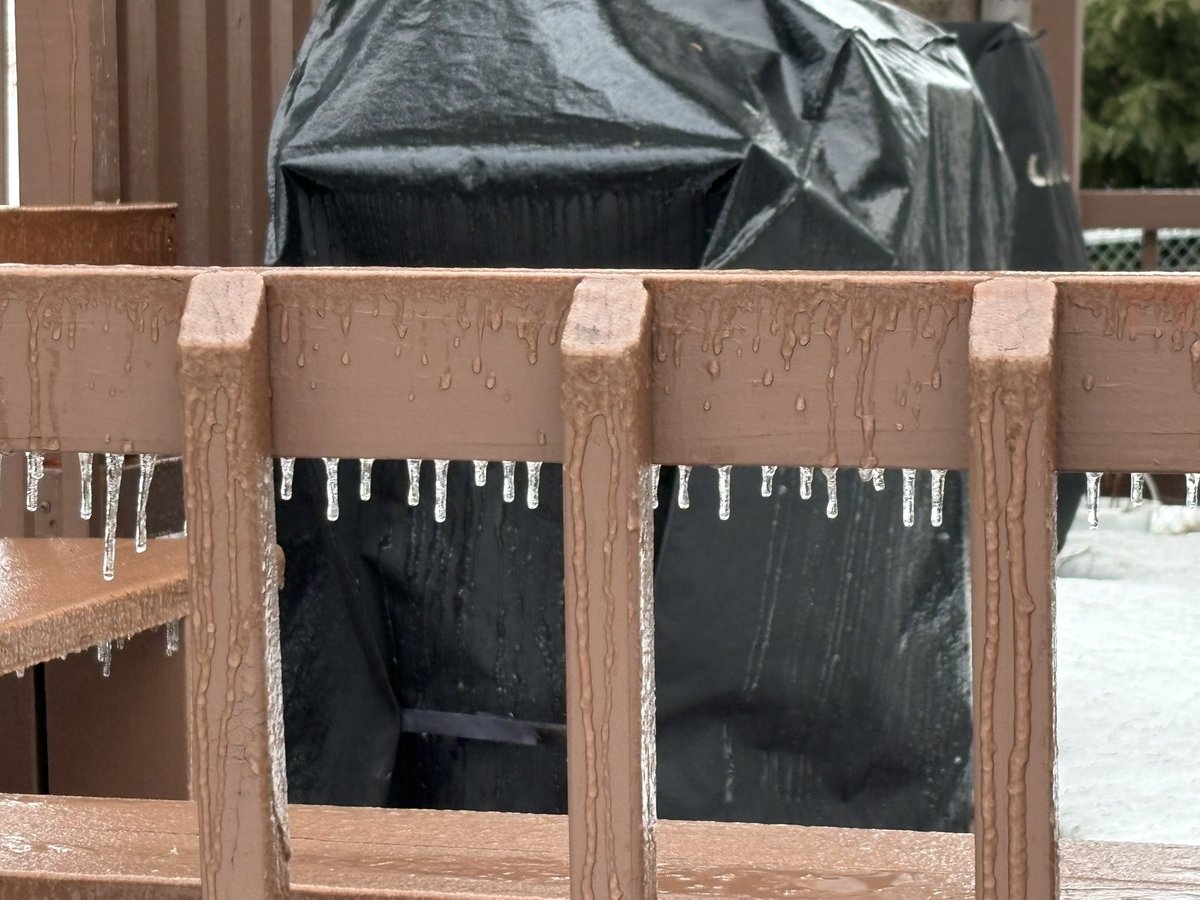 Scott Steiger tweet media