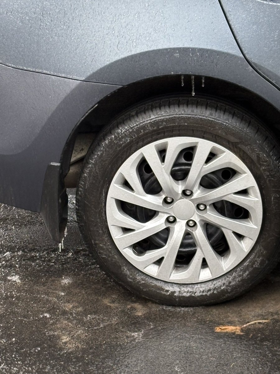 Scott Steiger tweet media