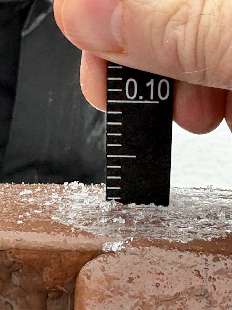 Scott Steiger tweet media