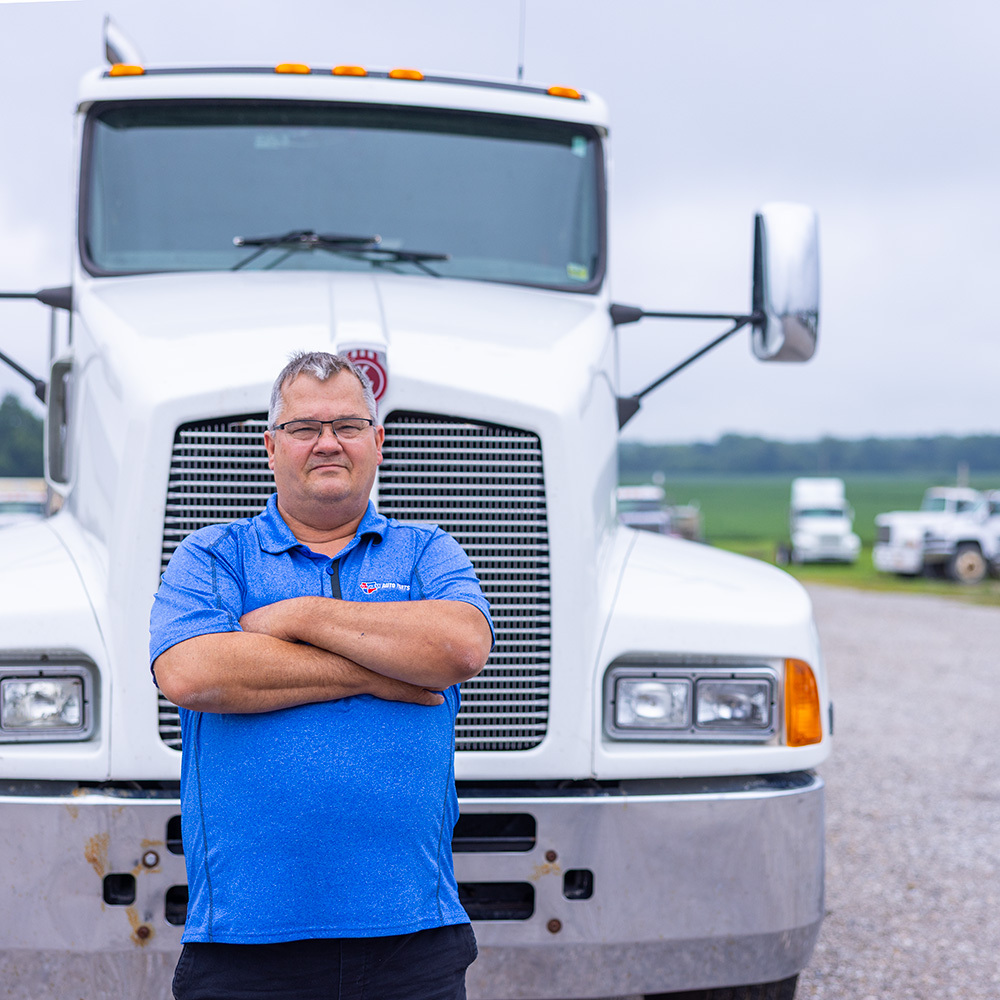 Carquest Auto Parts tweet media