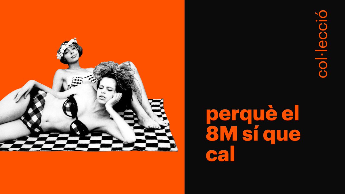 FilminCAT tweet media