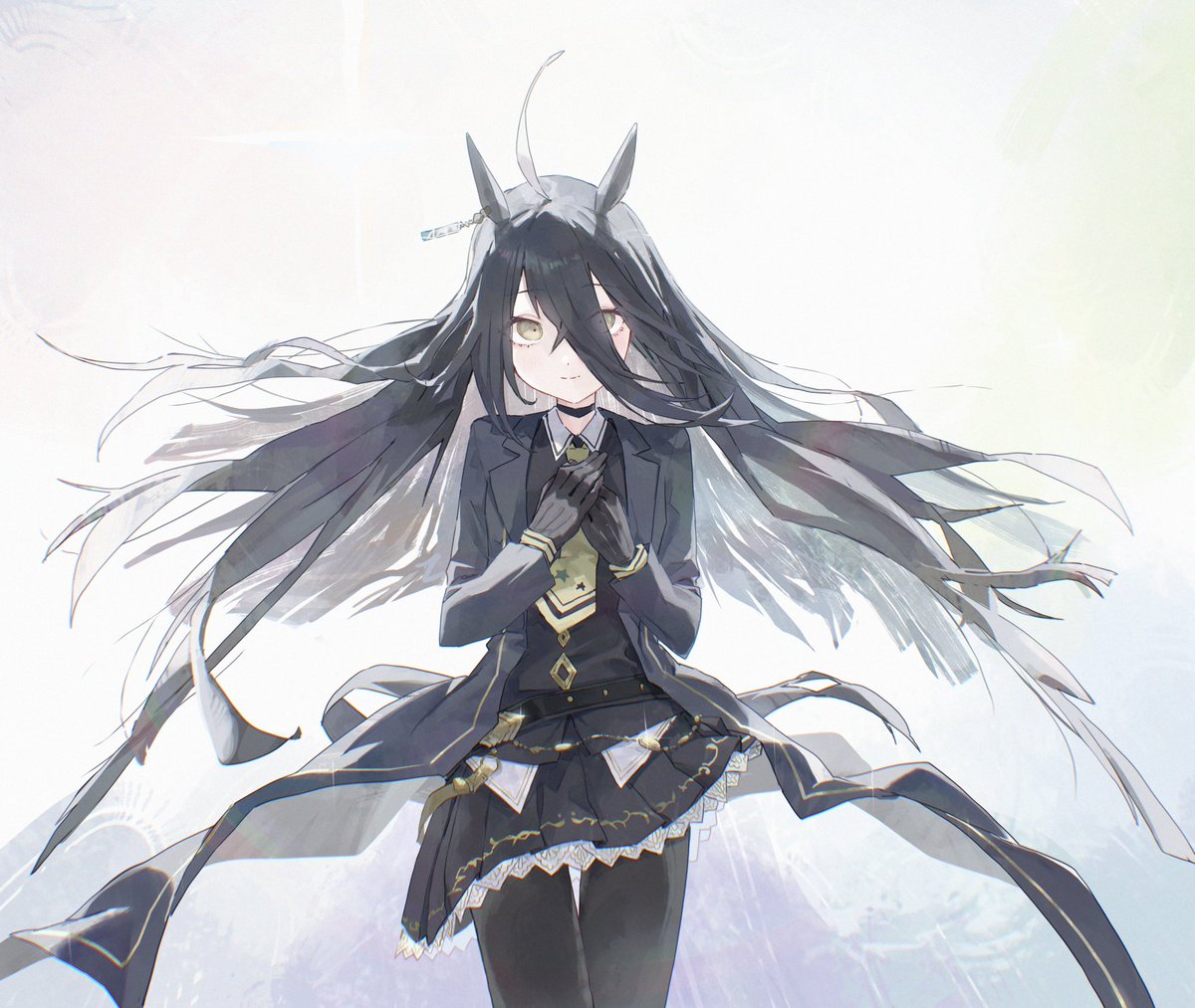 がさつ！ (@gasatsu5) / Posts / X