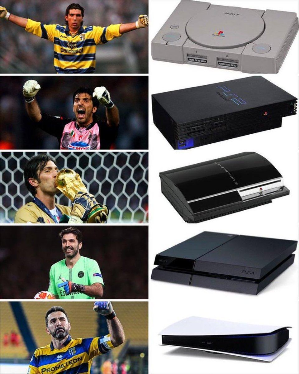 Out Of Context Football (@nocontextfooty) on Twitter photo 