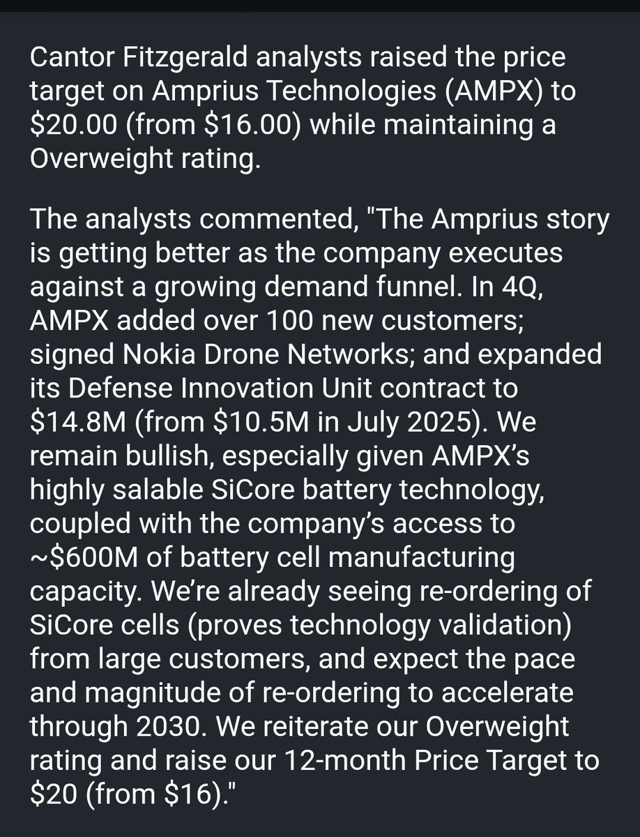 TheUndefinedMystic tweet media