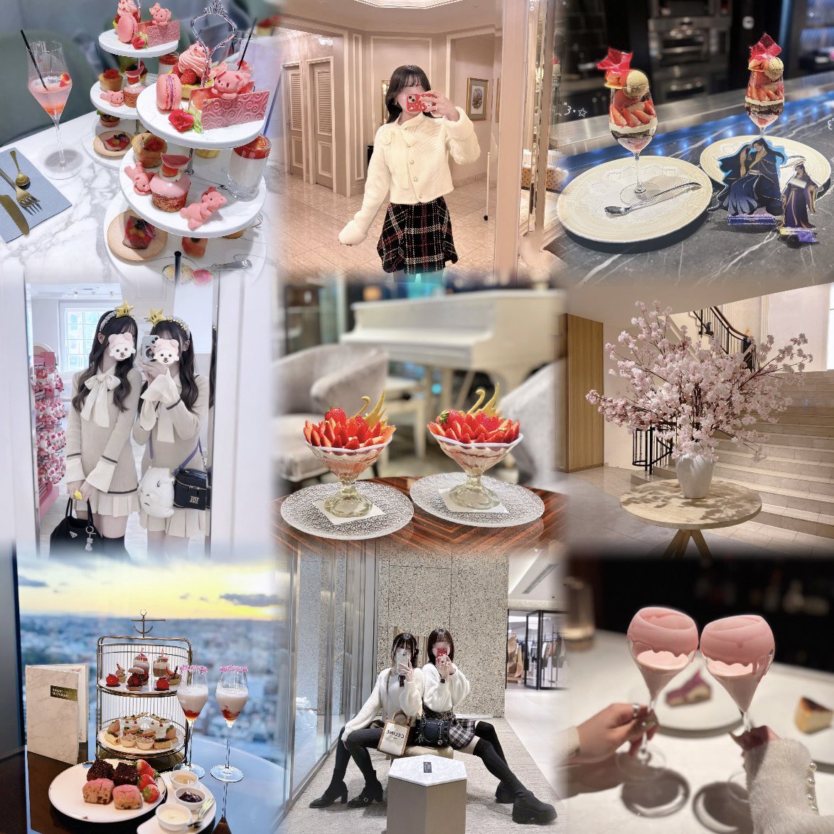 𝑁🪽 tweet media