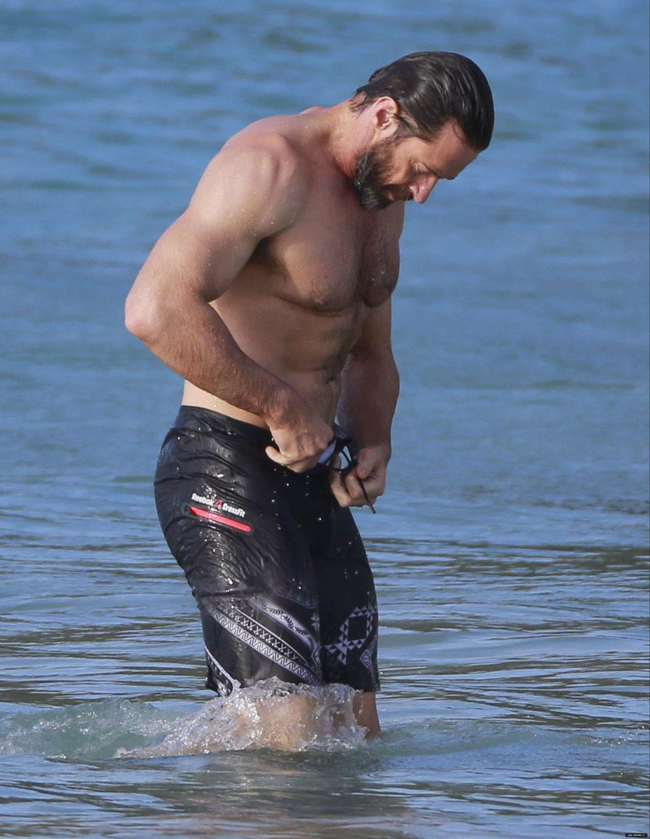 John Green tweet media