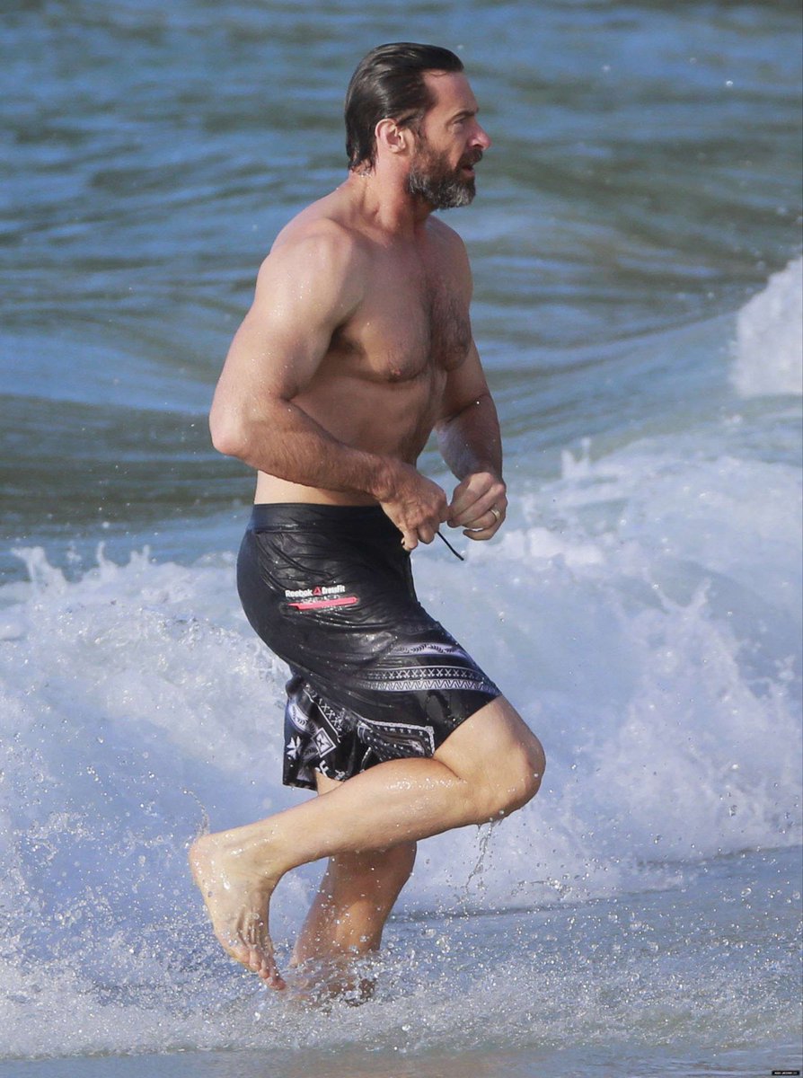 John Green tweet media