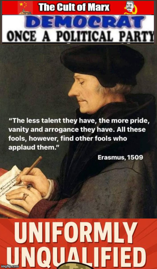 Tony Venuti , Assessing Human behavior tweet media