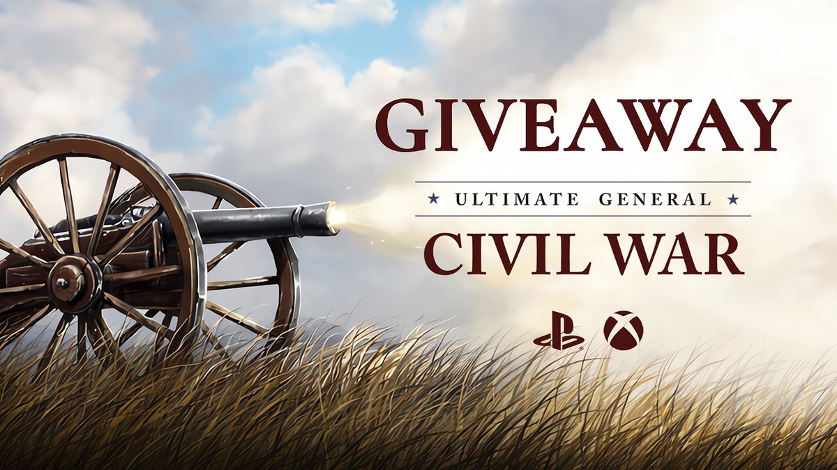 Samustai tweet media