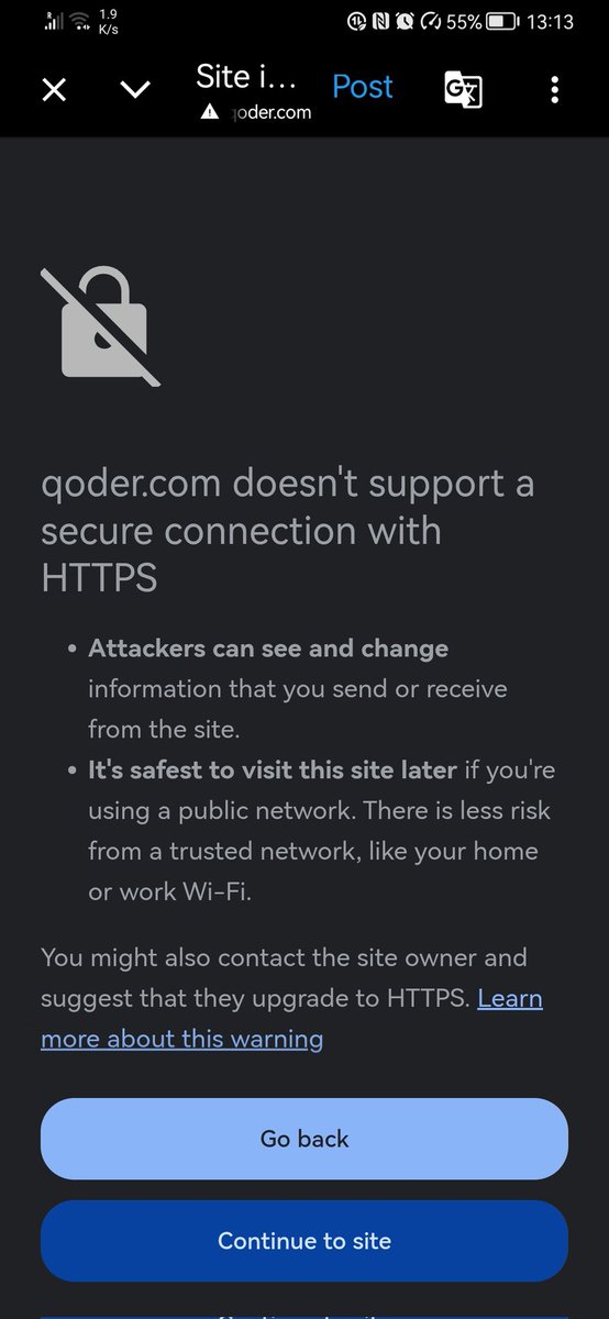 Dave French - Digital Nomad and innovator. tweet media