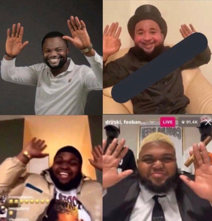 Bill Swerski tweet media