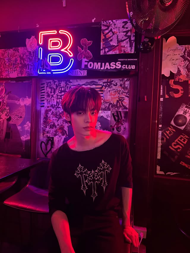 𝖯𝗈𝗋. tweet media