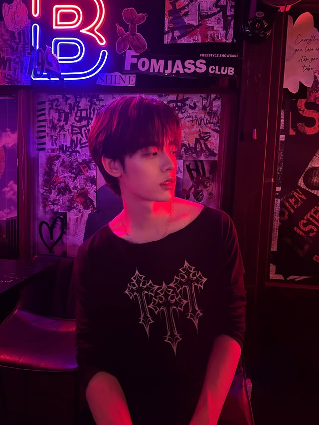 𝖯𝗈𝗋. tweet media