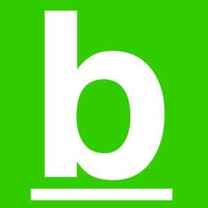 bitternepark.info tweet media