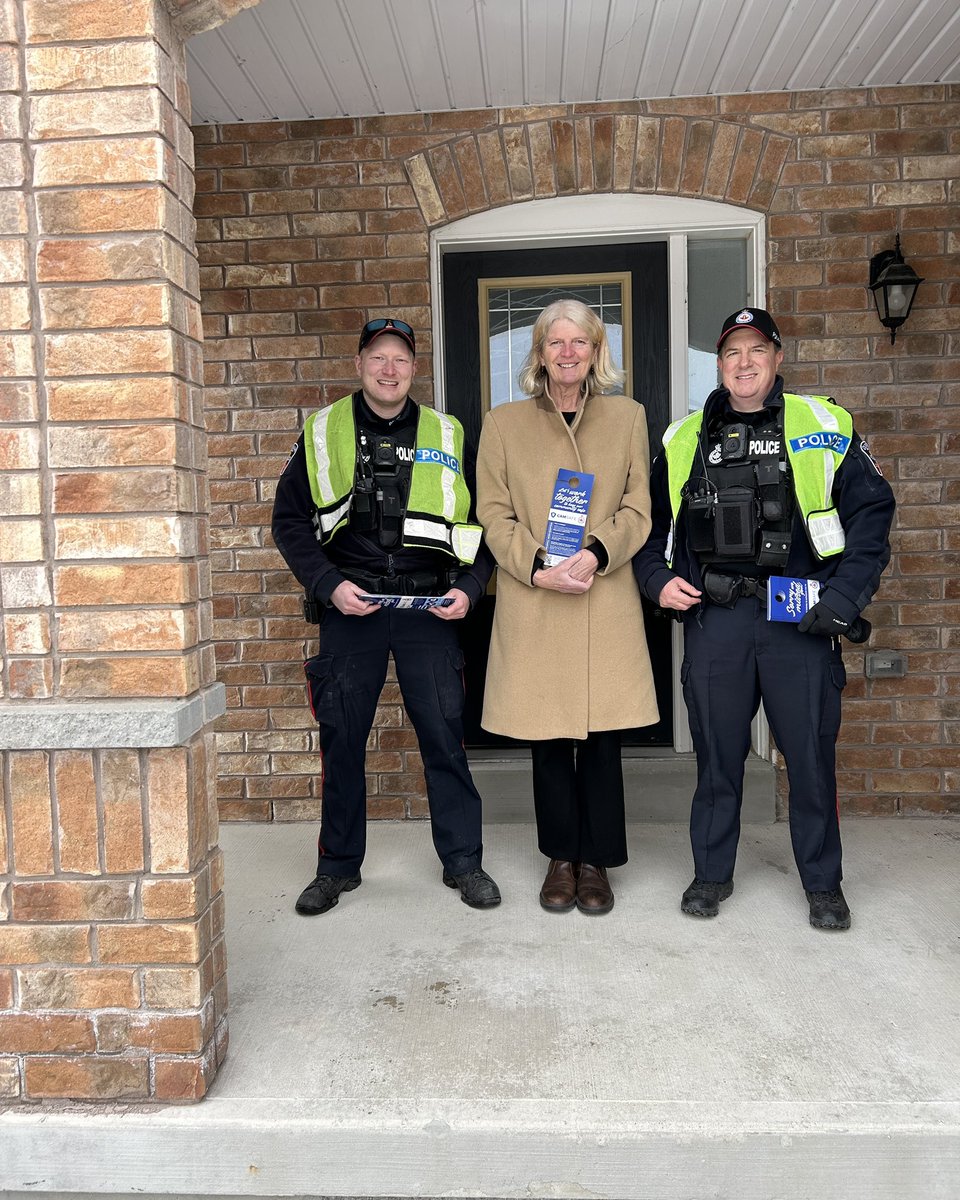 North Division tweet media