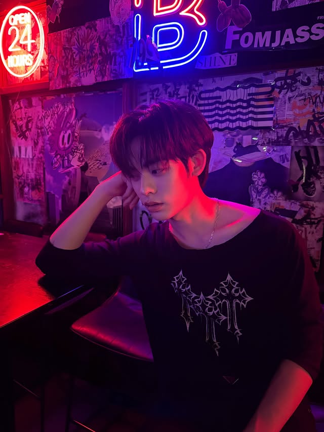 𝖯𝗈𝗋. tweet media