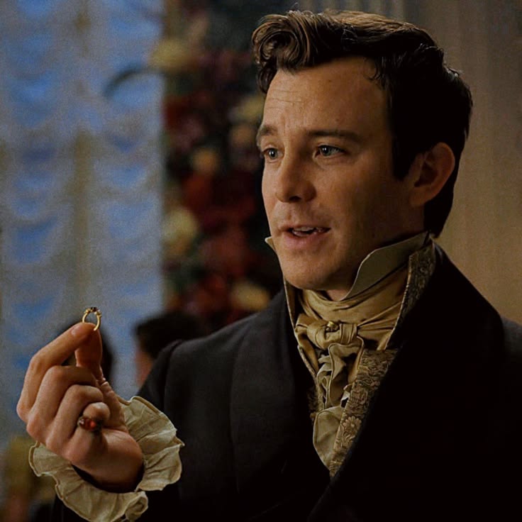 Aline | Franchaela era 🏰🪁 tweet media