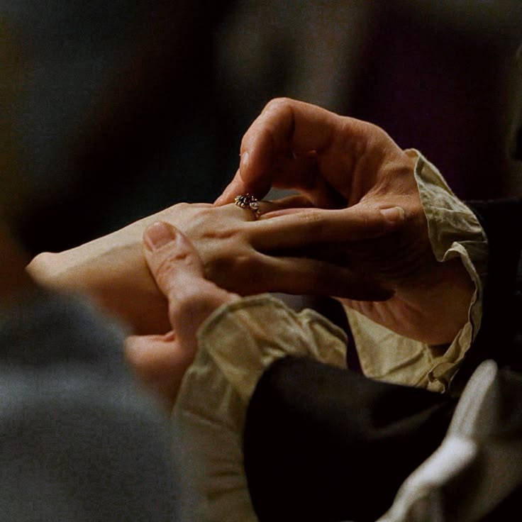 Aline | Franchaela era 🏰🪁 tweet media