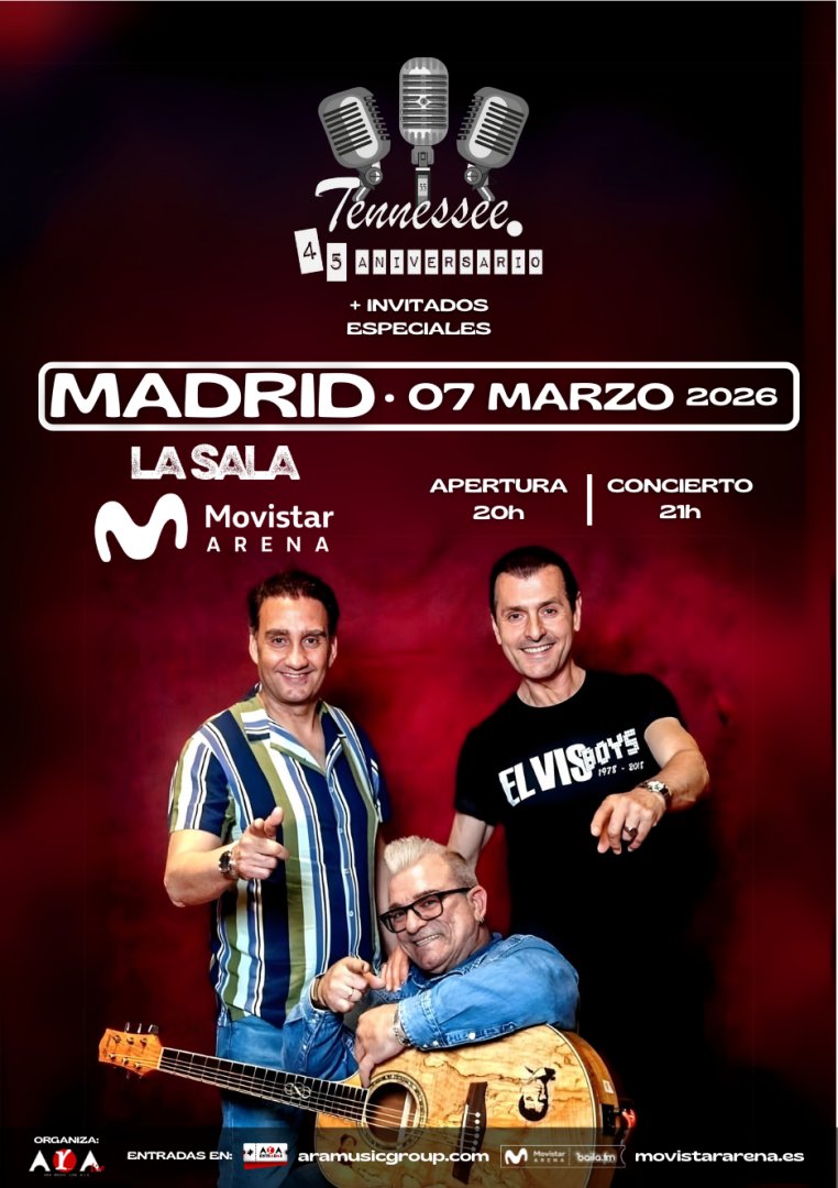 CREA SGR tweet media