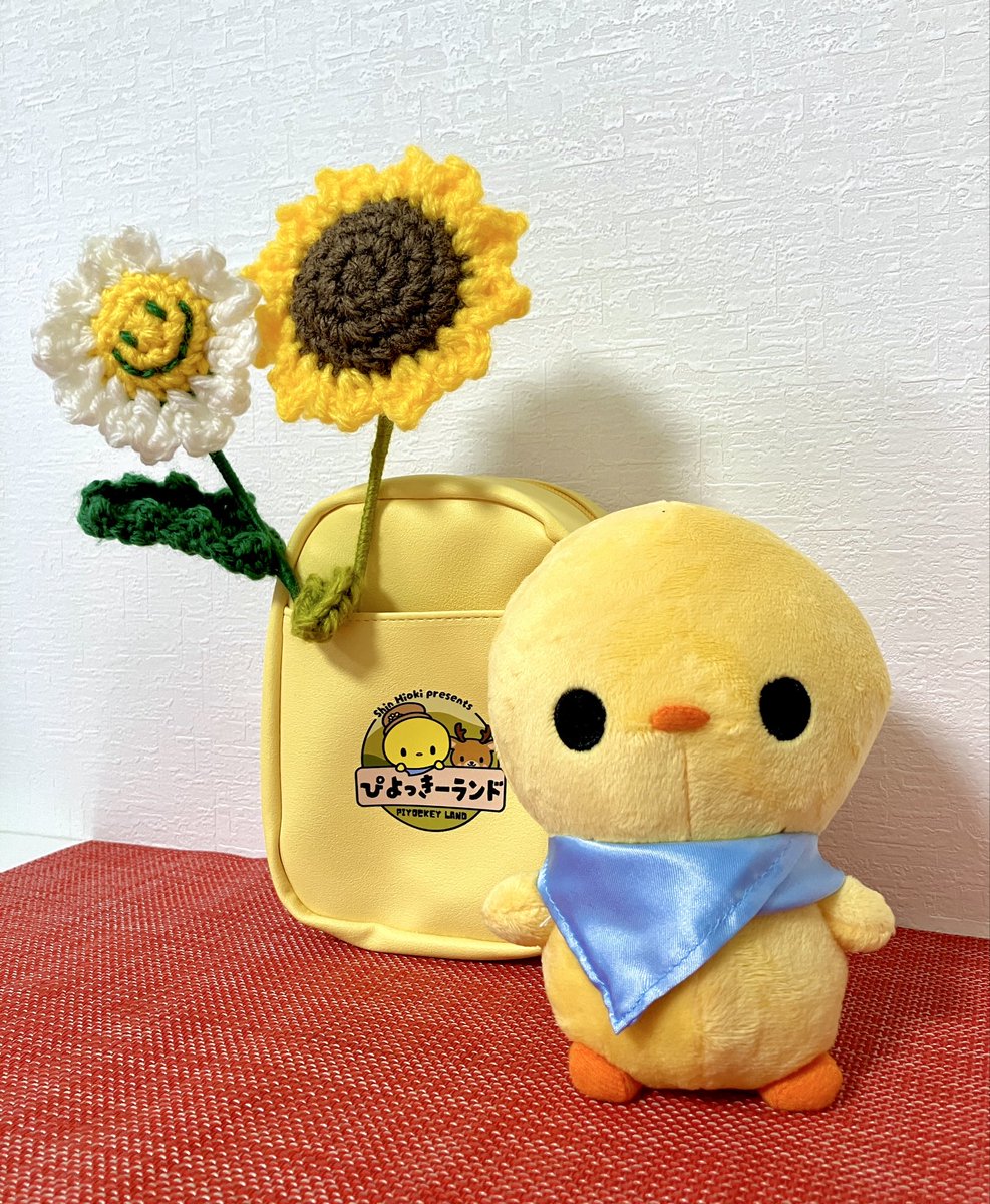 かめきち (@IlEGMHymgs67869) / Posts / X