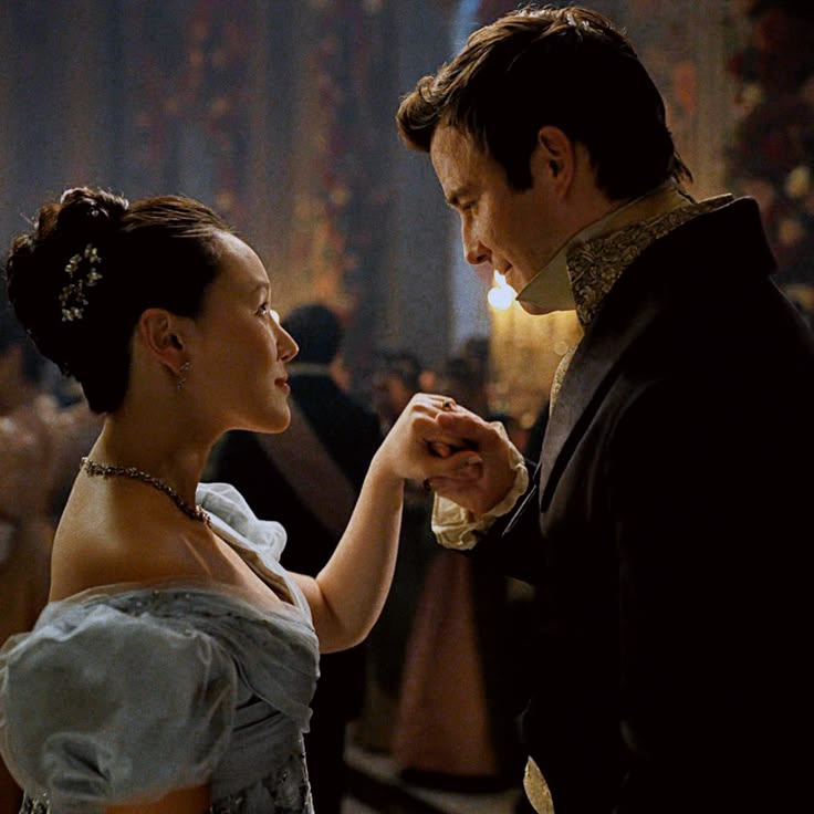 Aline | Franchaela era 🏰🪁 tweet media