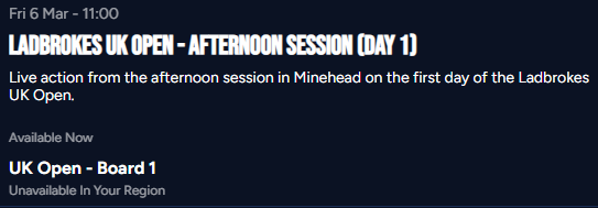 Chris Daly tweet media