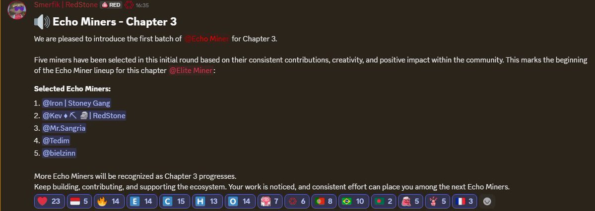 Kev ♦️ tweet media