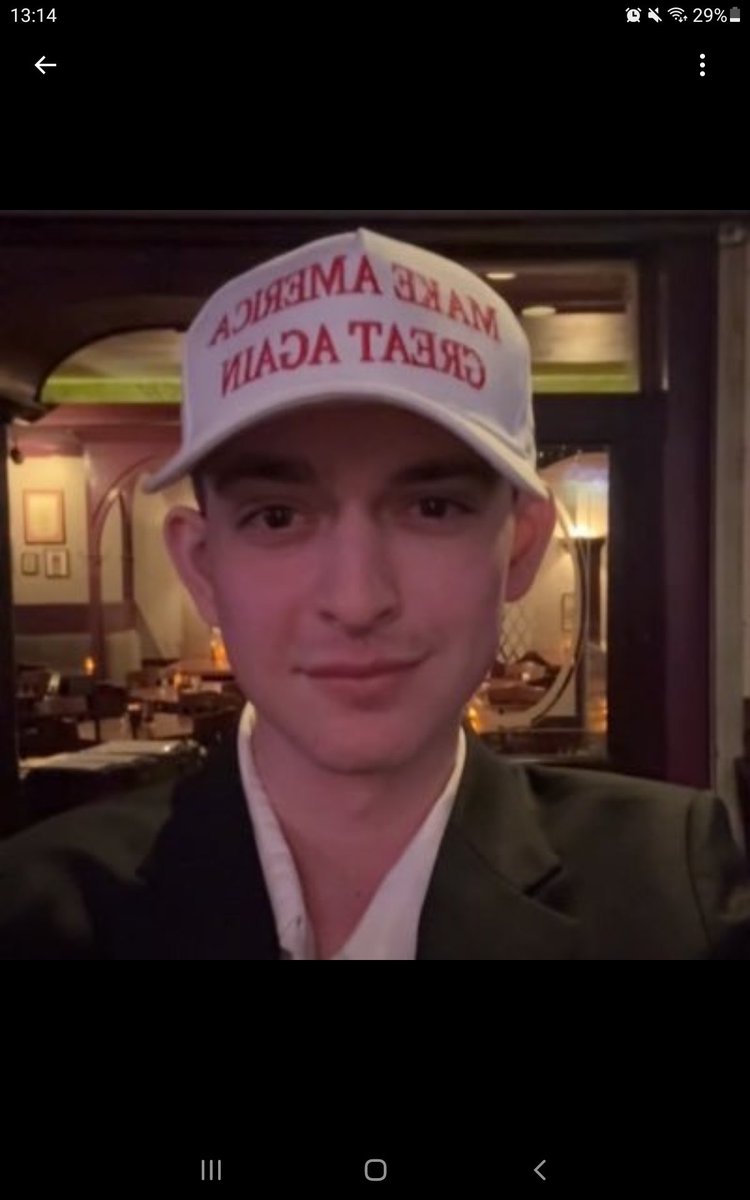 ⛤જ⁀➴𝄞⨾𓍢ִ໋☀️Adeva☀️𝄞⨾𓍢ִ໋જ⁀➴⛤ tweet media