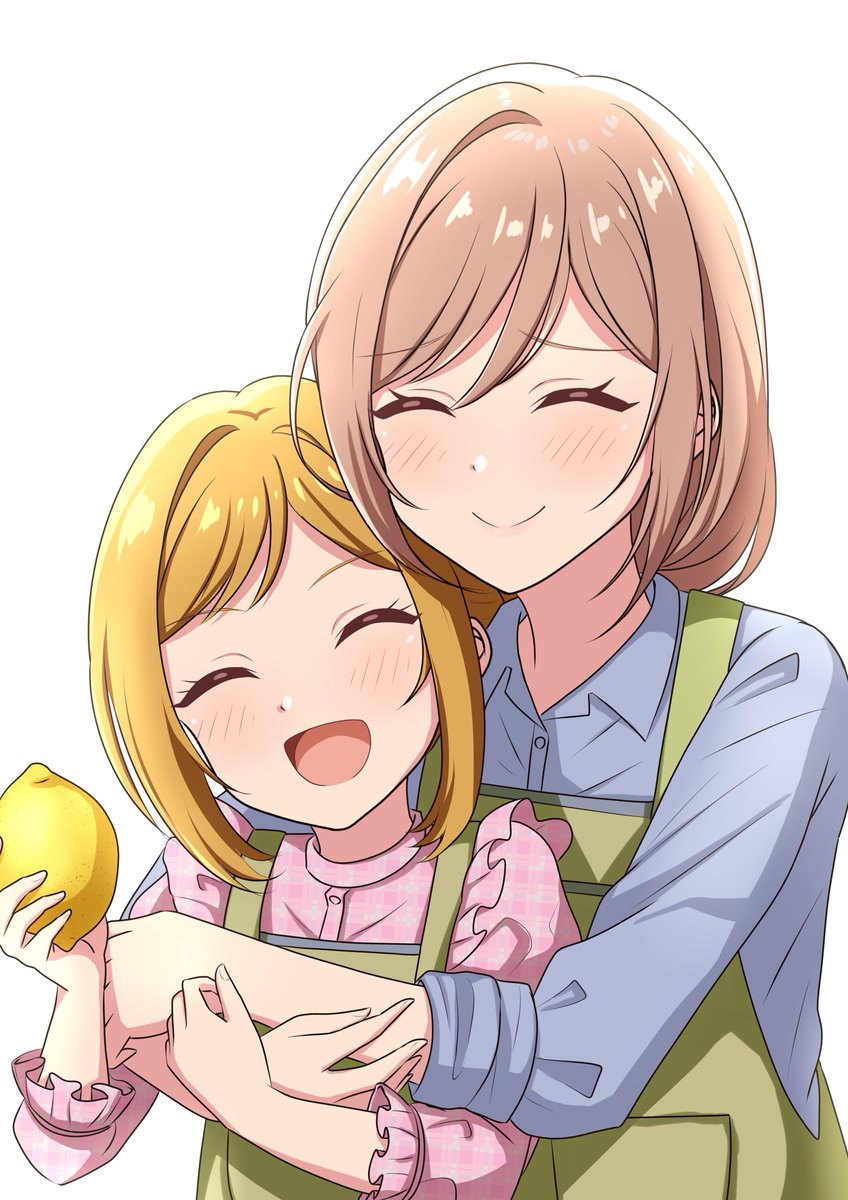 みみう tweet media