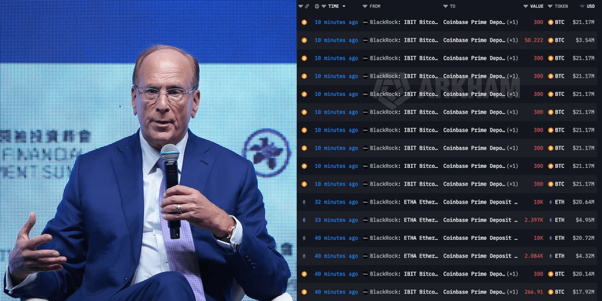 Klarck tweet media