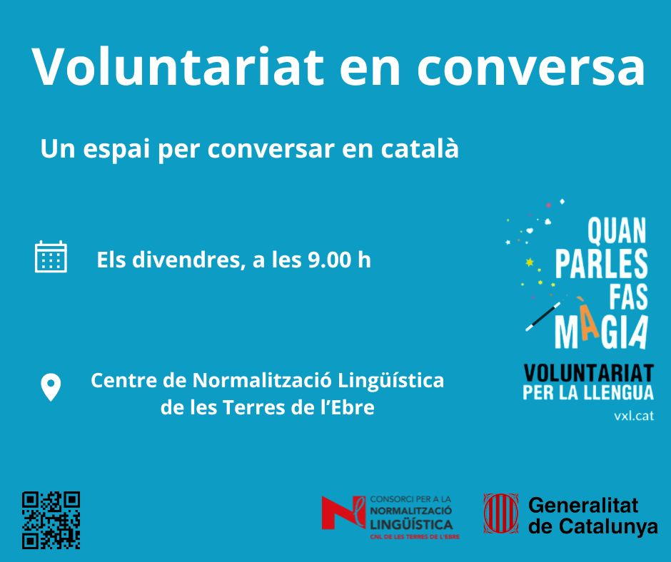 CPNL - CNL Terres de l'Ebre tweet media