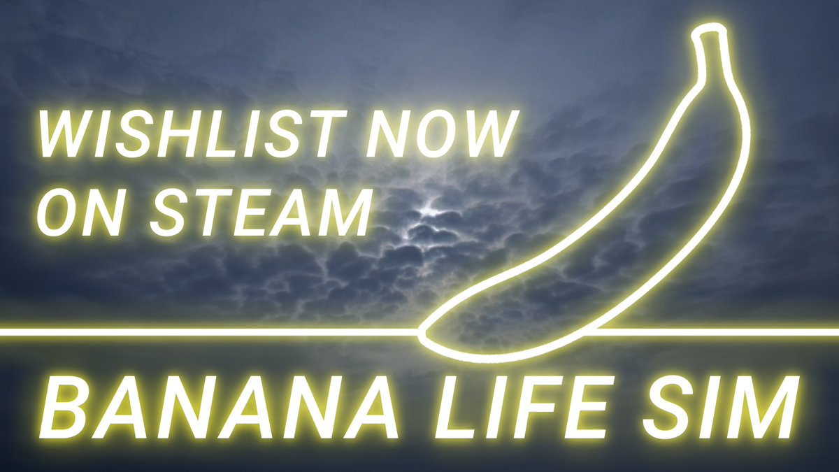 DynamicGames25 tweet picture