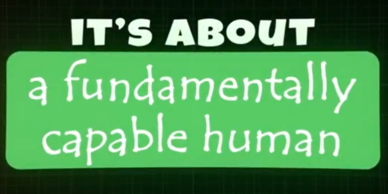 fetis • video editor tweet media