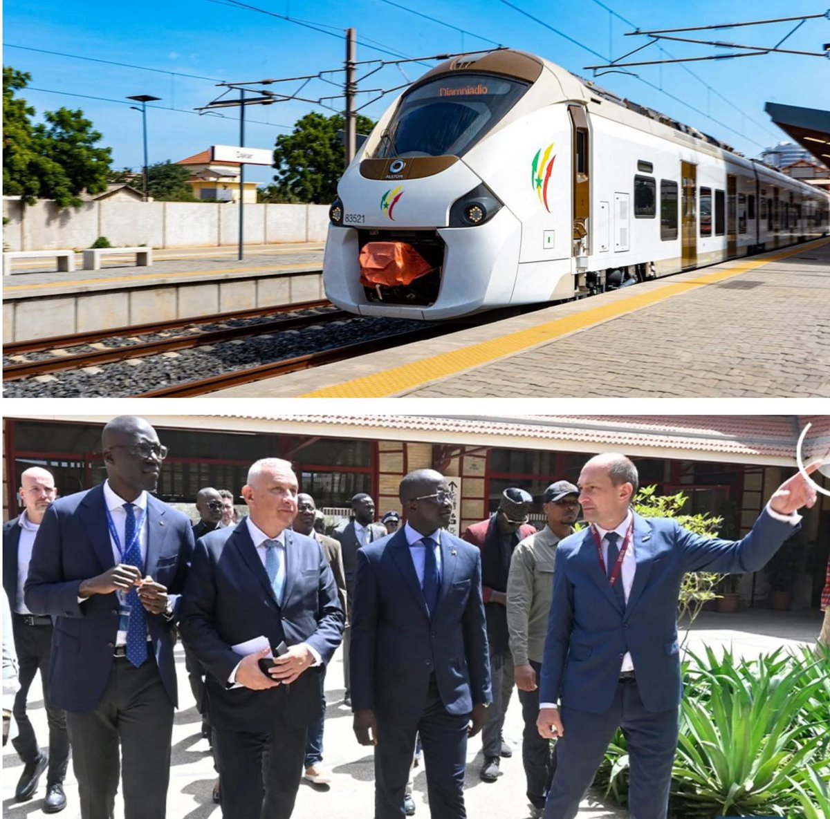 𝓘𝓫𝓻𝓪 𝓕𝓪𝓵𝓵 𝓐𝓫𝓼𝓪 𝓝𝓭𝓲𝓪𝔂𝓮 ✪ 𓃵 tweet media