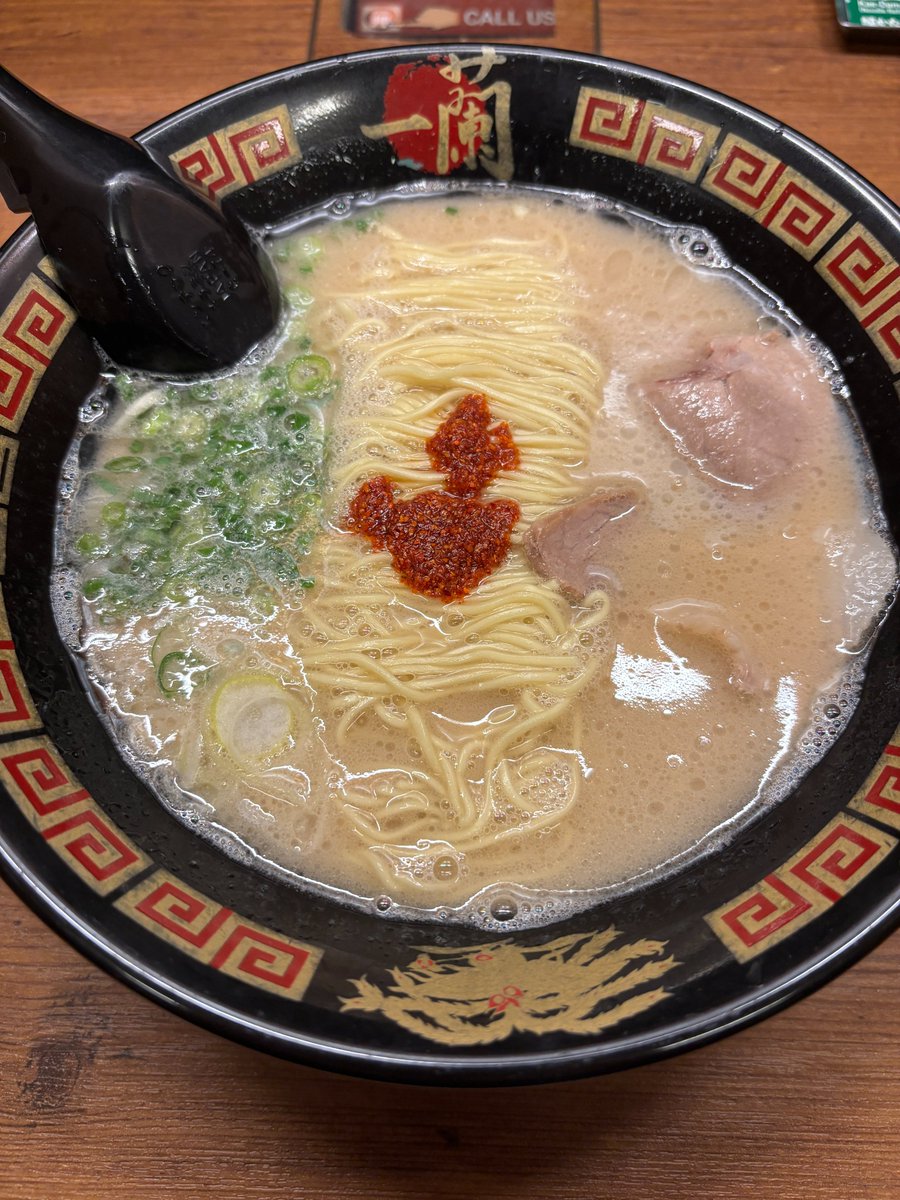 ポケカ飯🍚優勝デッキまとめブログ (@pokekameshi) / Posts and